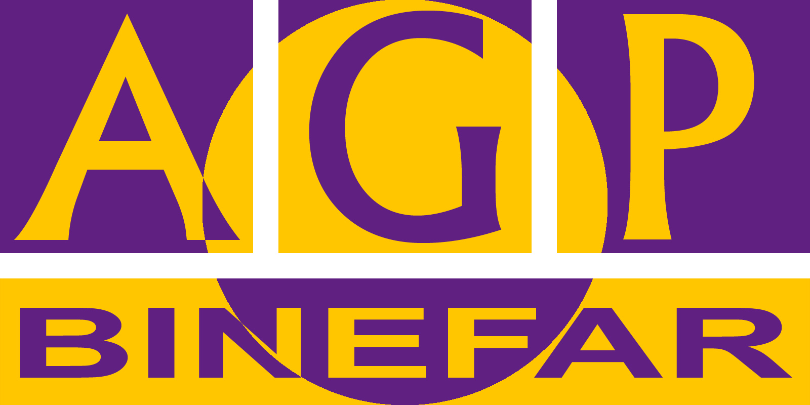 LOGO AGP violetanaranjanew1 copia