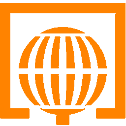 Nacional
