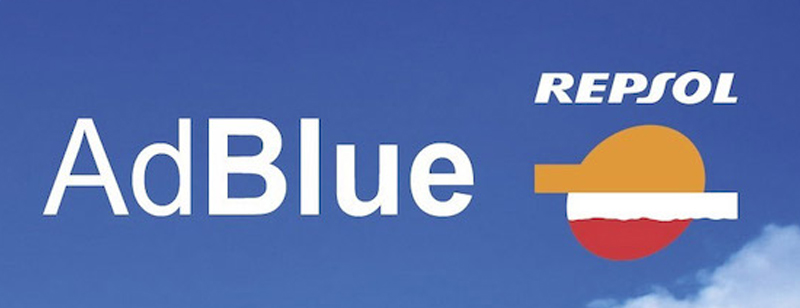 adblue