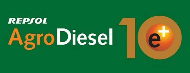agrodiesel