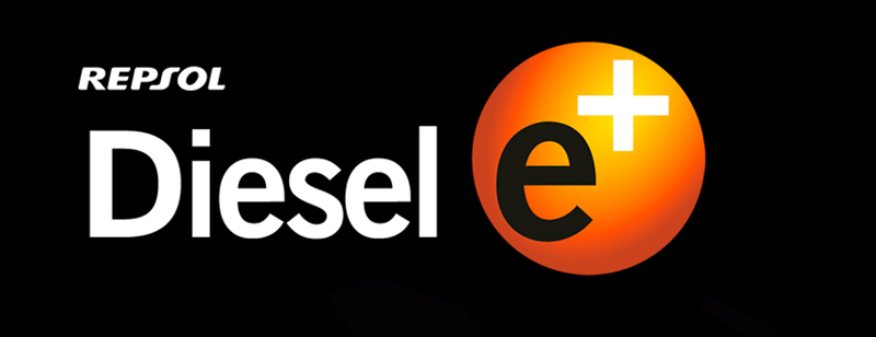 e+