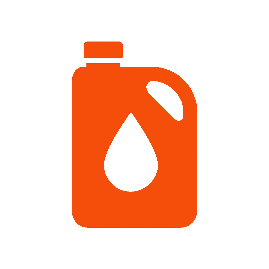 ChatGPT-Image-17-jun-2025-20_44_05-color-cambiado