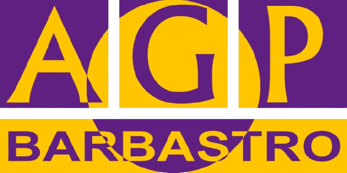 LOGO-AGP-barbastro-violetanaranjanew-removebg-preview