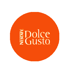 output-onlinepngtools