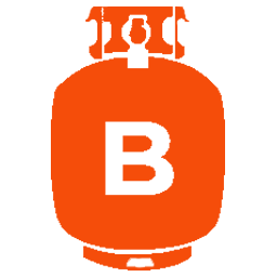 servicio-butano-estacion-maicas-color-F54D0A